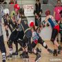 20150404_165447-IMG_9747
